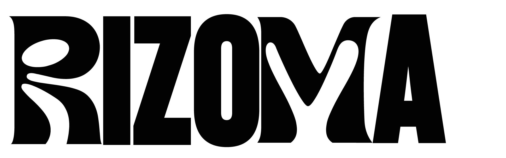 Rizoma
